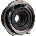 Voigtländer lens F2.8/40mm  VM (B)