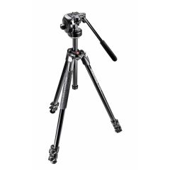 MANFROTTO MK290XTA3-2W 290 XTRA KIT 2 WAY HEAD