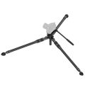 SmallRig 4643 FT-S303 Karbon Fiber Tripod Kiti