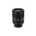 VILTROX AF 35MM F1.2 LAB SONY E MOUNT FULL FRAME