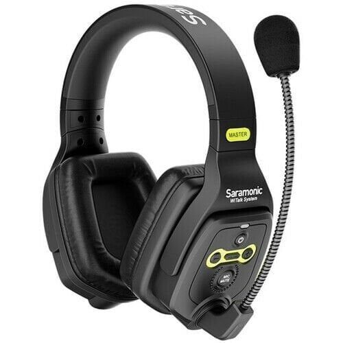 Saramonic Witalk5 Dmh