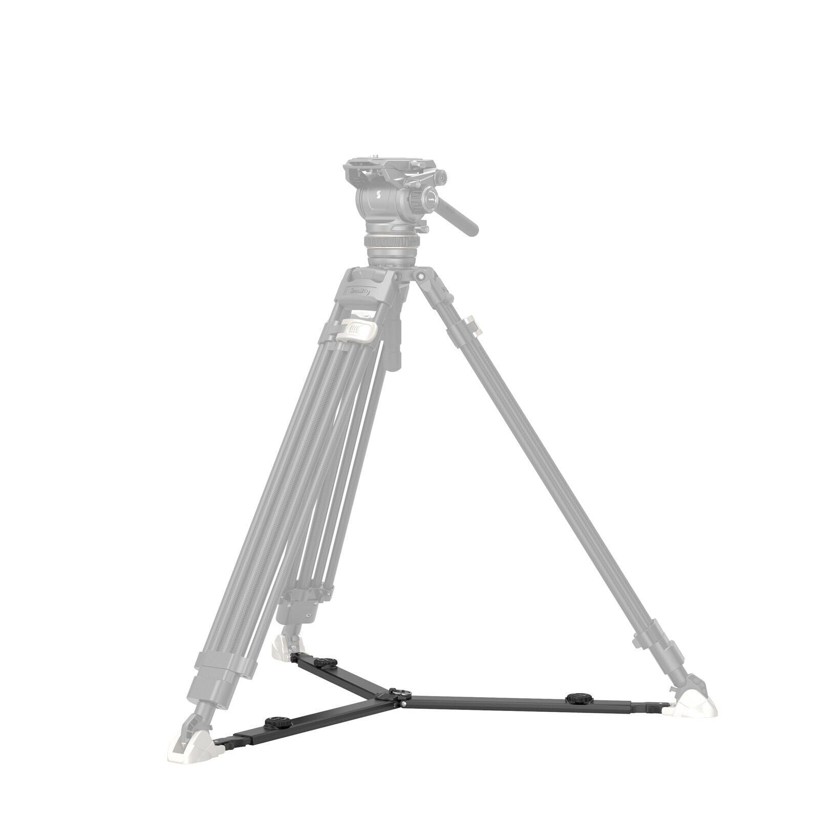 SmallRig 4507 Tripod için Zemin Yayıcı