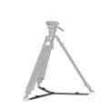 SmallRig  4507 Tripod  için  Zemin Yayıcı