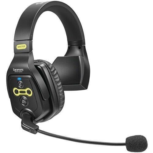 Saramonic Witalk5 Smh