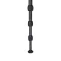 SmallRig 4353 AP-100 FreeRover Karbon Fiber Fotoğraf Tripod Seti