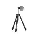 SmallRig 4353 AP-100  FreeRover Karbon Fiber Fotoğraf Tripod Seti