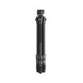 SmallRig 4353 AP-100 FreeRover Karbon Fiber Fotoğraf Tripod Seti