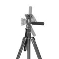 SmallRig 4307 CT195 Alüminyum Alaşımlı Video Tripod