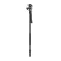 SmallRig 4307 CT195 Alüminyum Alaşımlı Video Tripod