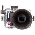 Ikelite Kabin (Sony Cyber-shot HX50, HX60 Kemeralar için)