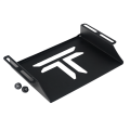 Torkarm Drive Box