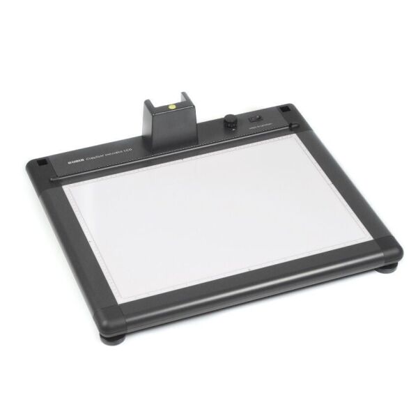 Kaiser LED Işıklı Taban (5244)
