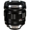 Voigtländer lens F2.0/50mm VM APO-LANTHAR