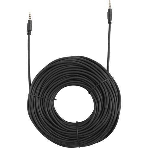 Saramonic Witalk5 Link Cable-30M