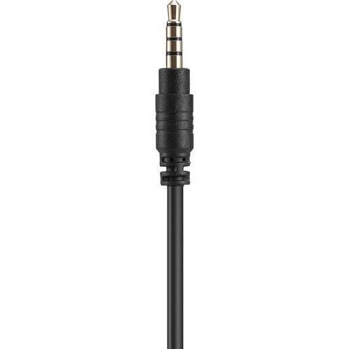 Saramonic Witalk5 Link Cable-30M