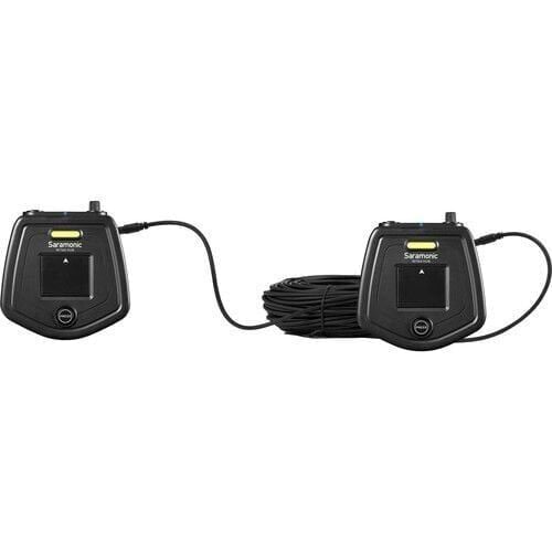 Saramonic Witalk5 Link Cable-30M