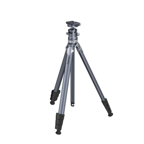 SmallRig 4222B AP-02 Hafif Seyahat Tripod