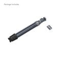 SmallRig 4222B AP-02 Hafif Seyahat Tripod