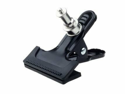 OEM Marka CPL05 1/4 Vidalı Mandal