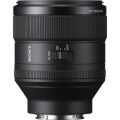 Sony FE 85mm f/1.4 GM Lens (SEL85F14GM)