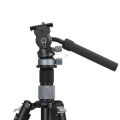 SmallRig 4221 Karbon Seyahat Video Tripod