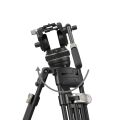 SmallRig AD-80 4163 FreeBlazer Alüminyum Alaşımlı Tripod Seti
