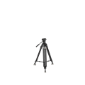 SmallRig AD-80 4163 FreeBlazer Alüminyum Alaşımlı Tripod Seti