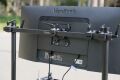 Torkarm Monitor Mounting System Set ( Dit Set )