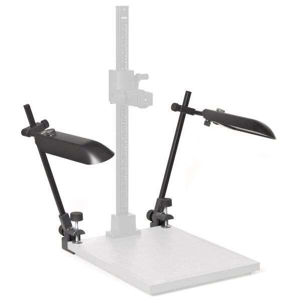 Kaiser RB 5020 DS2 LED Aydınlatma Ünitesi (5467)