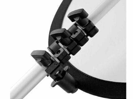 OEM Marka LS42 Reflektör Tutucu