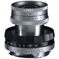 Voigtländer lens F3.5/50mm VM I APO-LANTHAR (Two-tone)