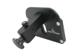 Torkarm IMac Baby Pin Adapter