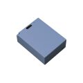 SmallRig 5062 NP-W126S USB-C Şarj Edilebilir Kamera Pili