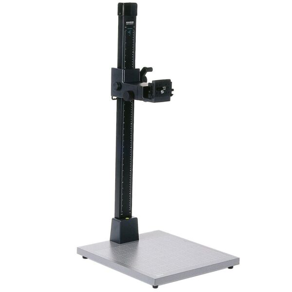 Kaiser RS 1 Kopyalama Standı ''microdrive'' (5507)