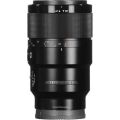 Sony FE 90mm f/2.8 Macro G OSS Lens (SEL90M28G)