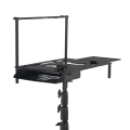 Torkarm Universal Laptop Workstation