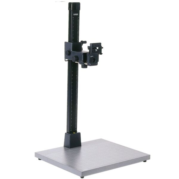 Kaiser RS 10 Copy Stand with RTP camera arm (5513)