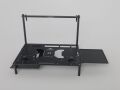 Torkarm Universal Laptop Workstation