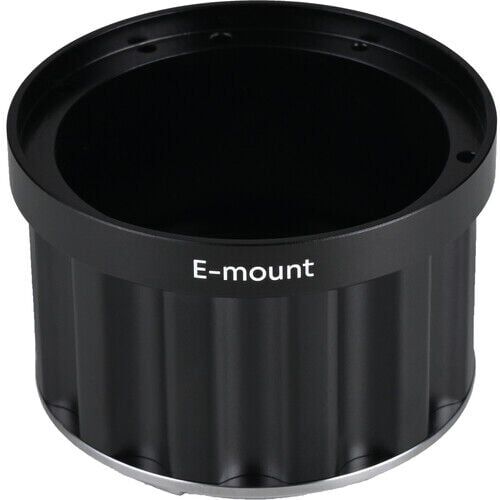Venus Optics Laowa Sunlight Değiştirilebilir Bayonet (Sony FE)