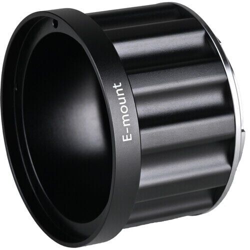 Venus Optics Laowa Sunlight Değiştirilebilir Bayonet (Sony FE)