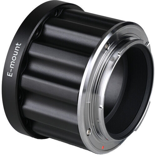 Venus Optics Laowa Sunlight Değiştirilebilir Bayonet (Sony FE)