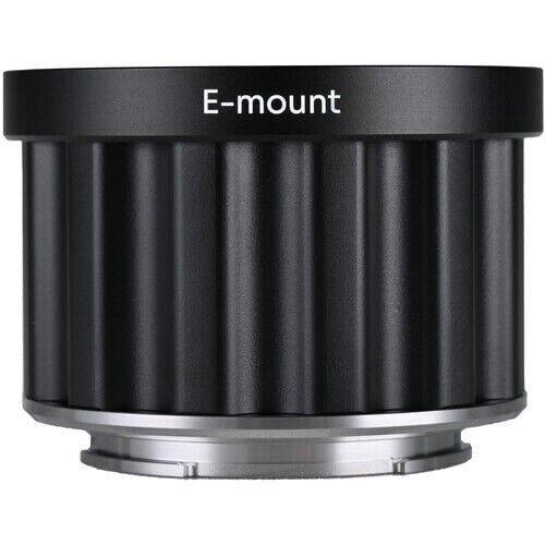 Venus Optics Laowa Sunlight Değiştirilebilir Bayonet (Sony FE)