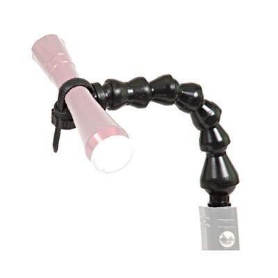 Ikelite Kabin Odaklama Işığı Kolu