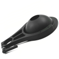 Torkarm Bowl Adapter Bracket