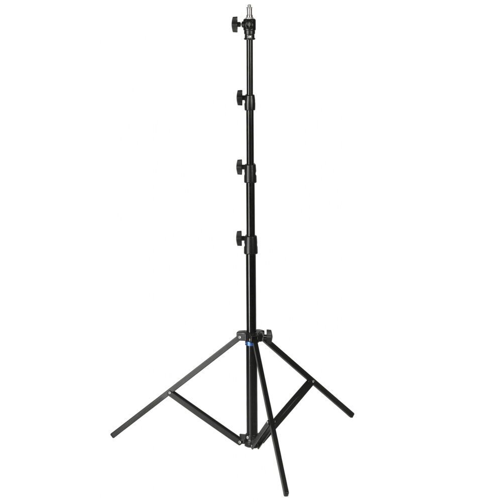 Kaiser Işık Ayağı 78-240cm (3186)