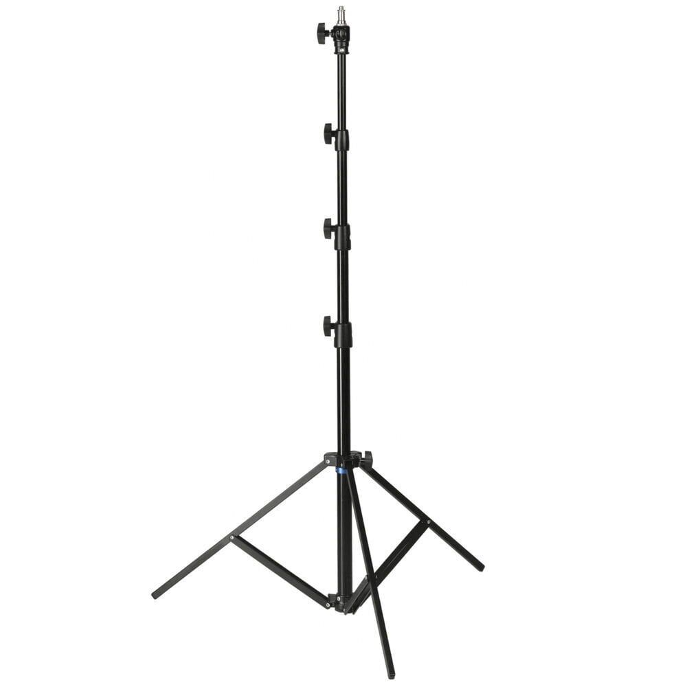 Kaiser Işık Ayağı 78-240cm (3186)