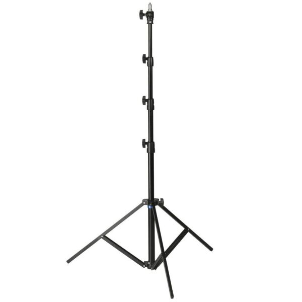 Kaiser Işık Ayağı 78-240cm (3186)