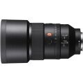 Sony FE 135mm f/1.8 GM Lens (SEL135F18GM)