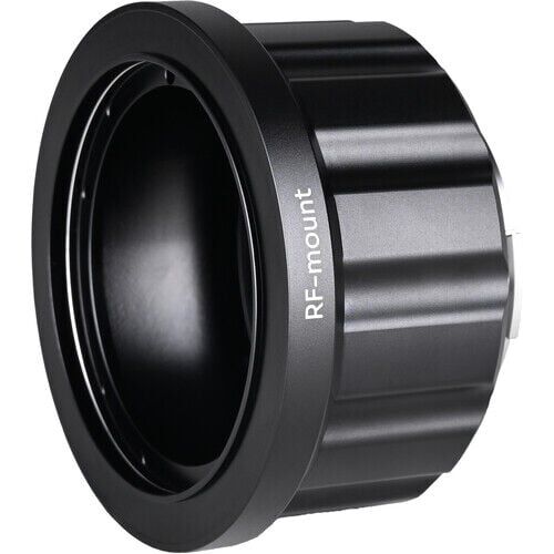 Venus Optics Laowa Sunlight Değiştirilebilir Bayonet (Canon RF)