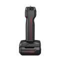 SmallRig 4767 SH73 Kavrama Saplı Tasarımlı Powerbank